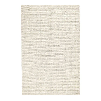 Juniper Vale Rug