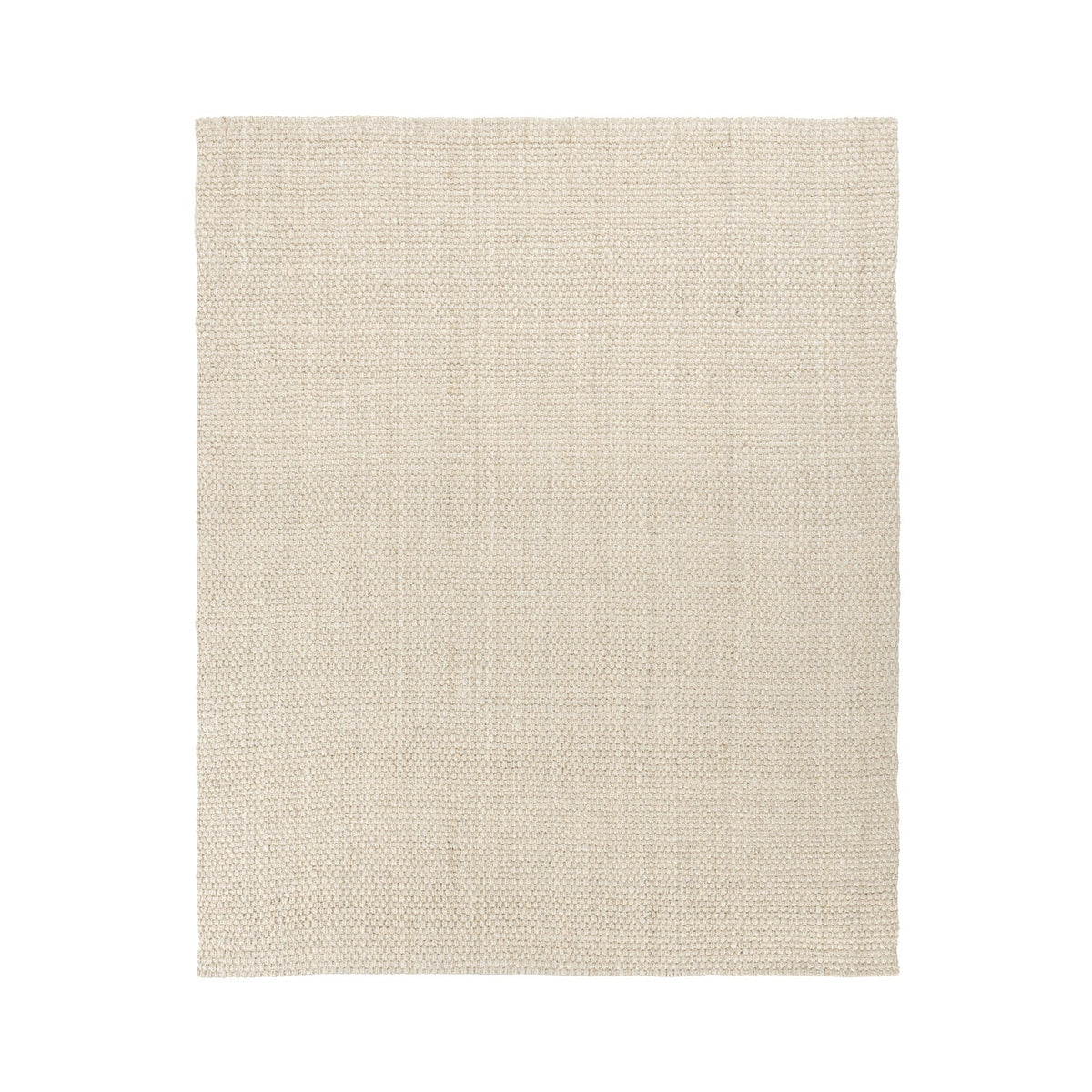 Juniper Vale Rug