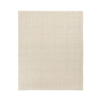 Juniper Vale Rug