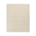 Juniper Vale Rug