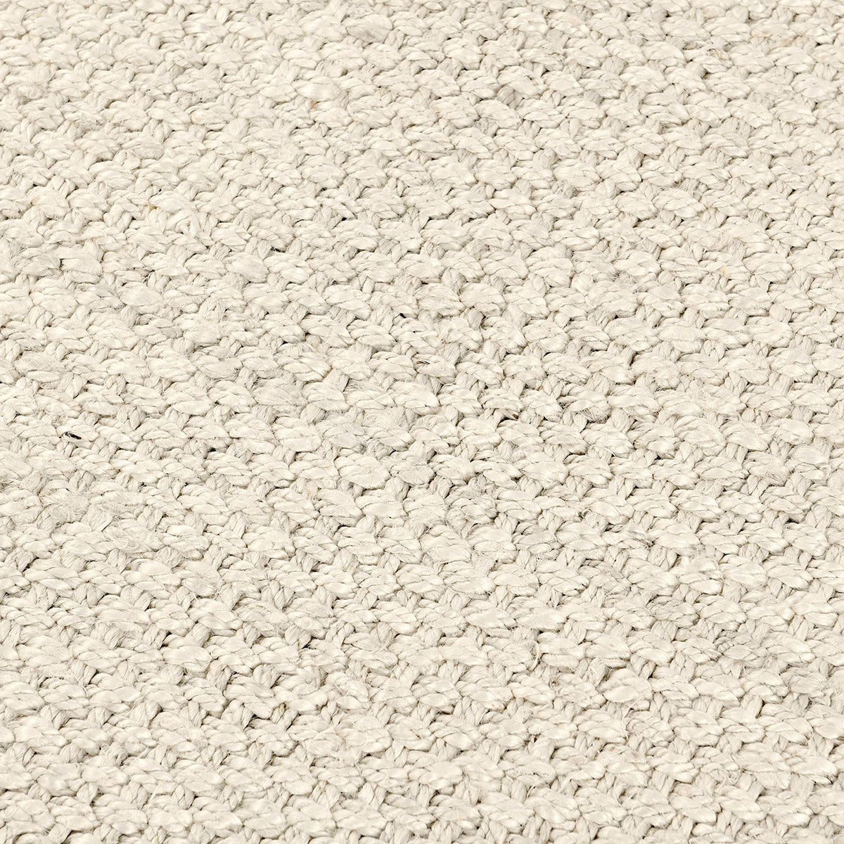 Juniper Vale Rug