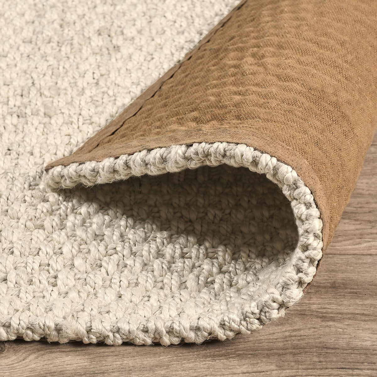 Juniper Vale Rug