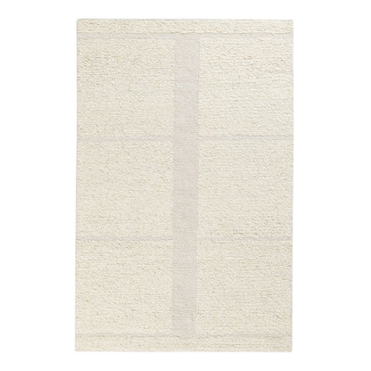 Juniper Vale 4 Rug