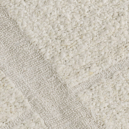 Juniper Vale 4 Rug