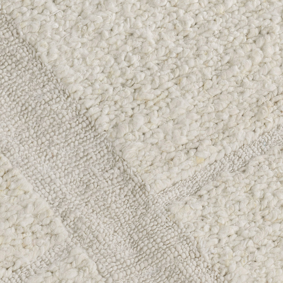 Juniper Vale 4 Rug