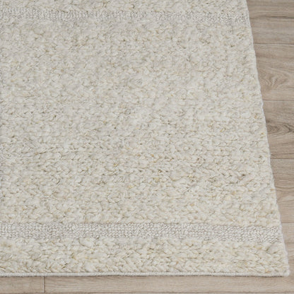 Juniper Vale 4 Rug