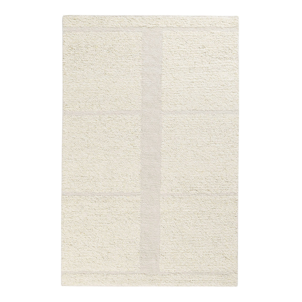 Juniper Vale 4 Rug