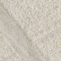 Juniper Vale 4 Rug