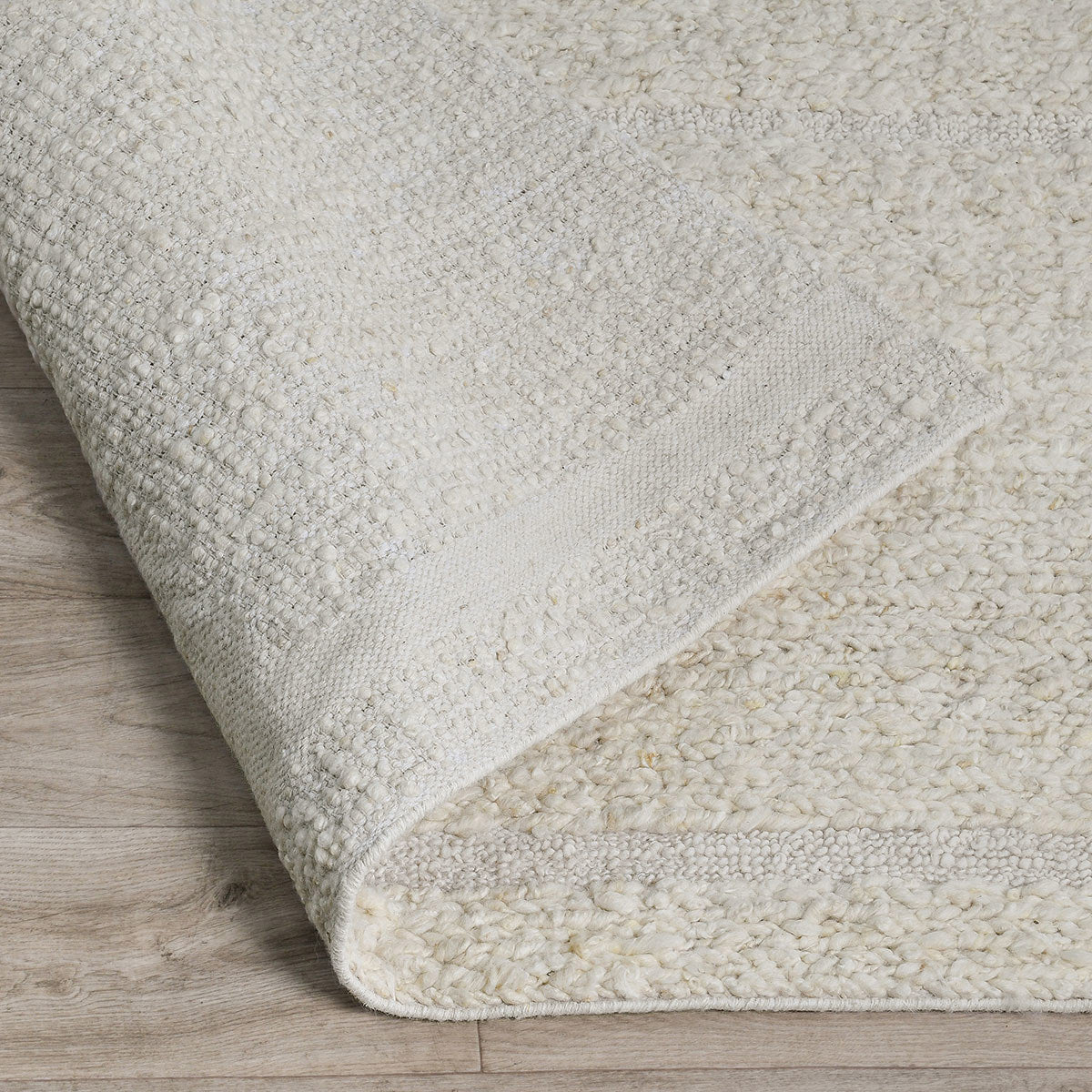 Juniper Vale 4 Rug