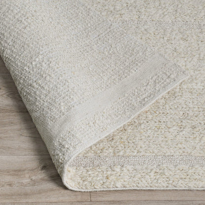 Juniper Vale 4 Rug