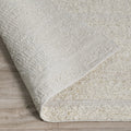 Juniper Vale 4 Rug