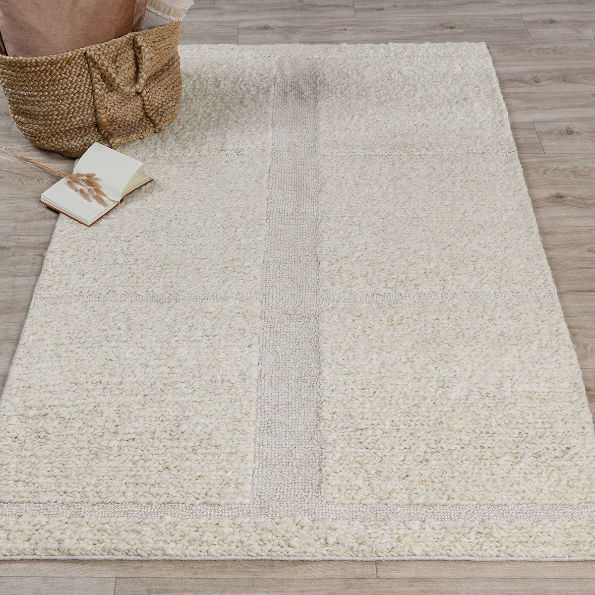 Juniper Vale 4 Rug