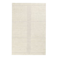 Juniper Vale 4 Rug