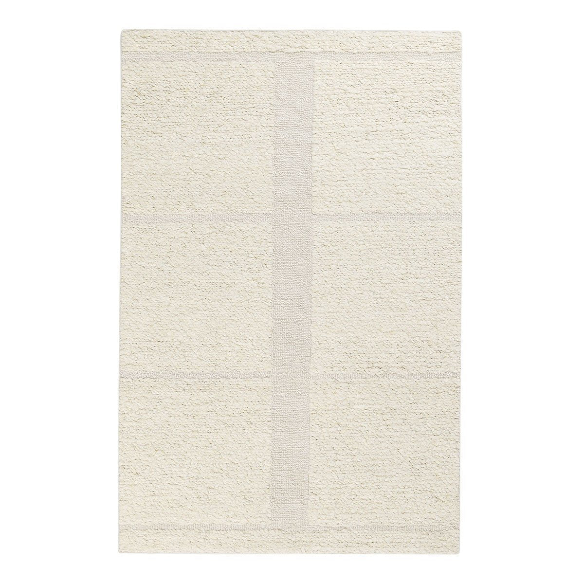Juniper Vale 4 Rug