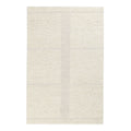 Juniper Vale 4 Rug