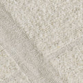 Juniper Vale 4 Rug