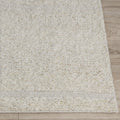 Juniper Vale 4 Rug