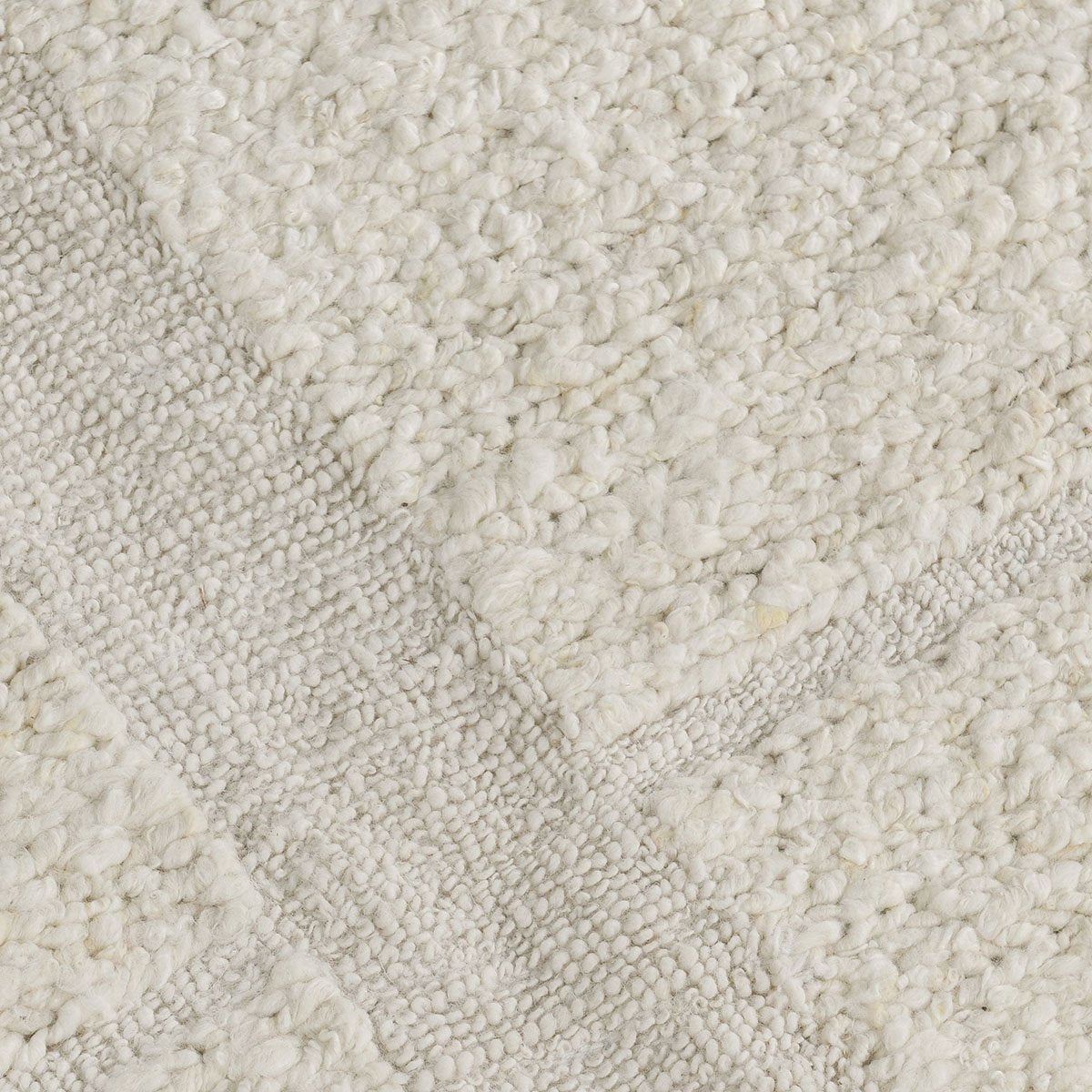 Juniper Vale 4 Rug