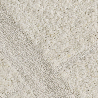 Juniper Vale 4 Rug