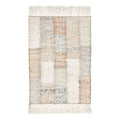 Newbury 3 Rug