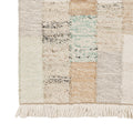 Newbury 3 Rug