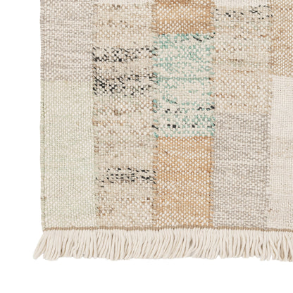 Newbury 3 Rug