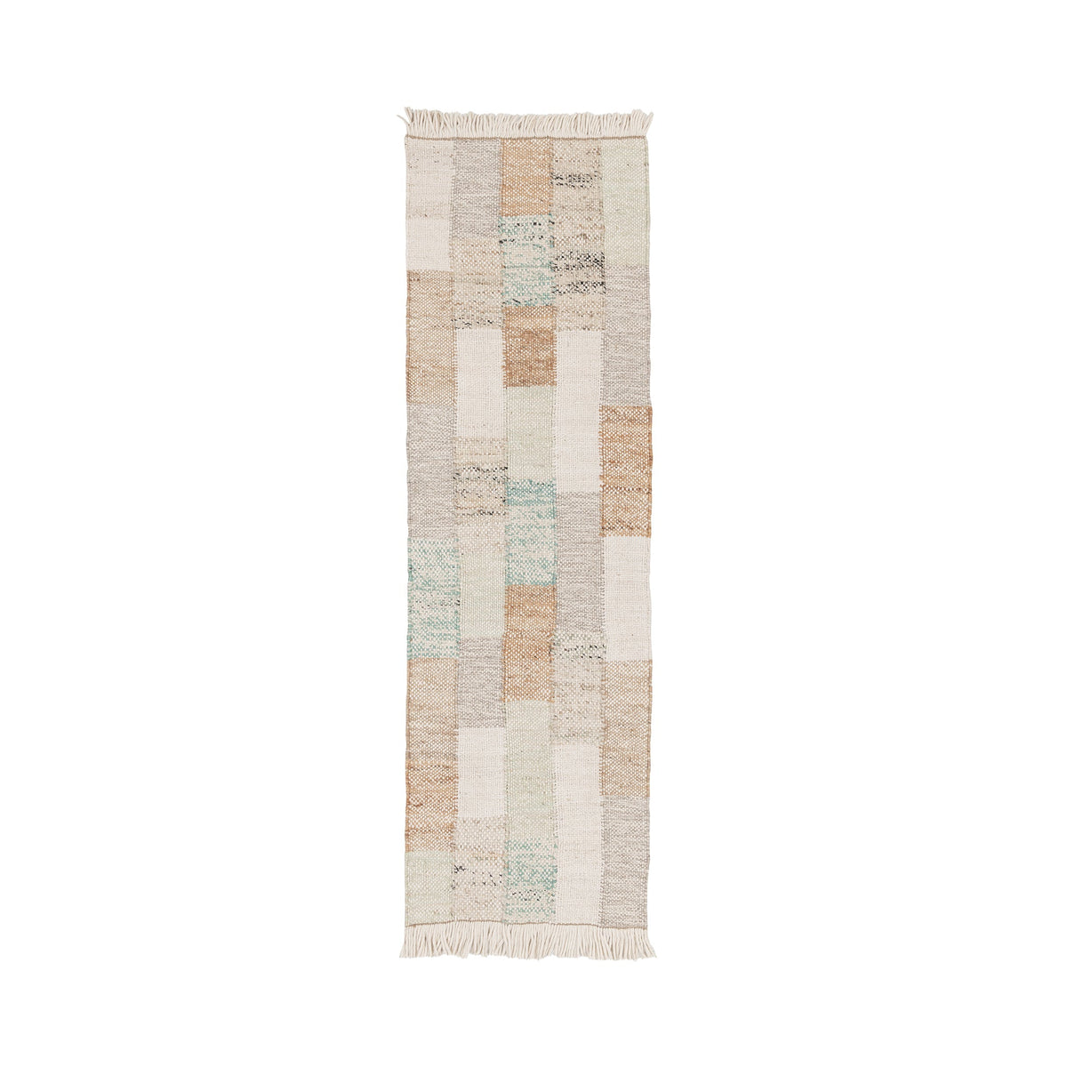 Newbury 3 Rug
