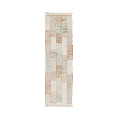 Newbury 3 Rug