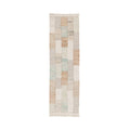 Newbury 3 Rug