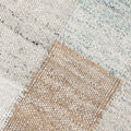 Newbury 3 Rug
