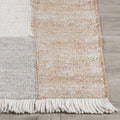 Newbury 3 Rug