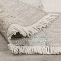 Newbury 3 Rug