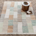Newbury 3 Rug
