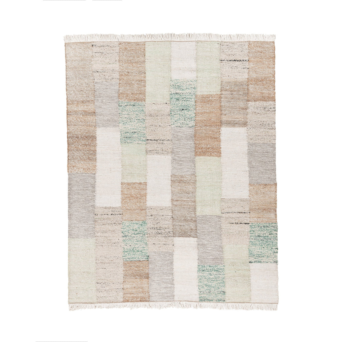 Newbury 3 Rug