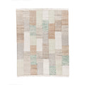Newbury 3 Rug