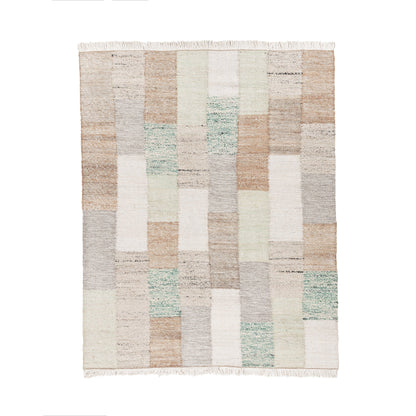 Newbury 3 Rug