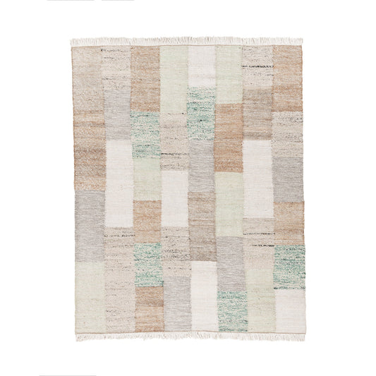 Newbury 3 Rug