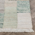 Newbury 3 Rug