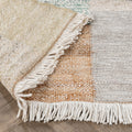 Newbury 3 Rug