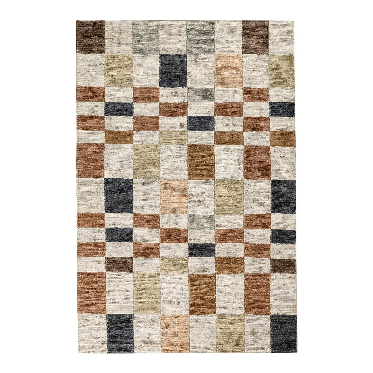 Fairhaven 2 Rug