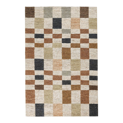 Fairhaven 2 Rug