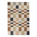 Fairhaven 2 Rug
