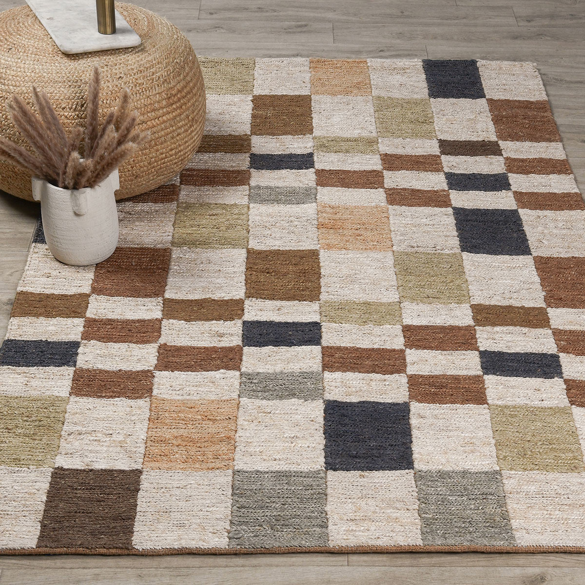 Fairhaven 2 Rug