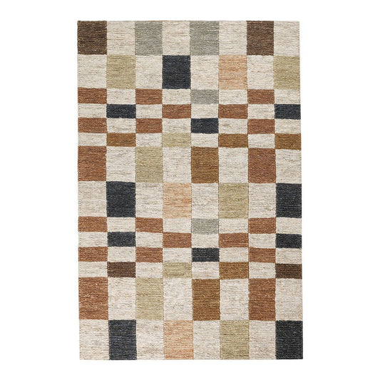 Fairhaven 2 Rug
