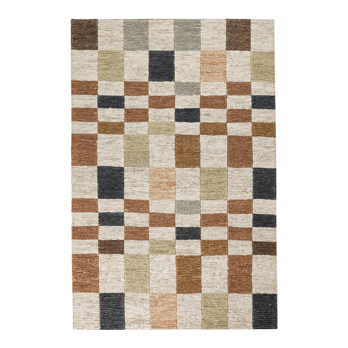 Fairhaven 2 Rug