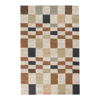 Fairhaven 2 Rug