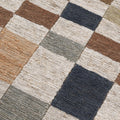 Fairhaven 2 Rug