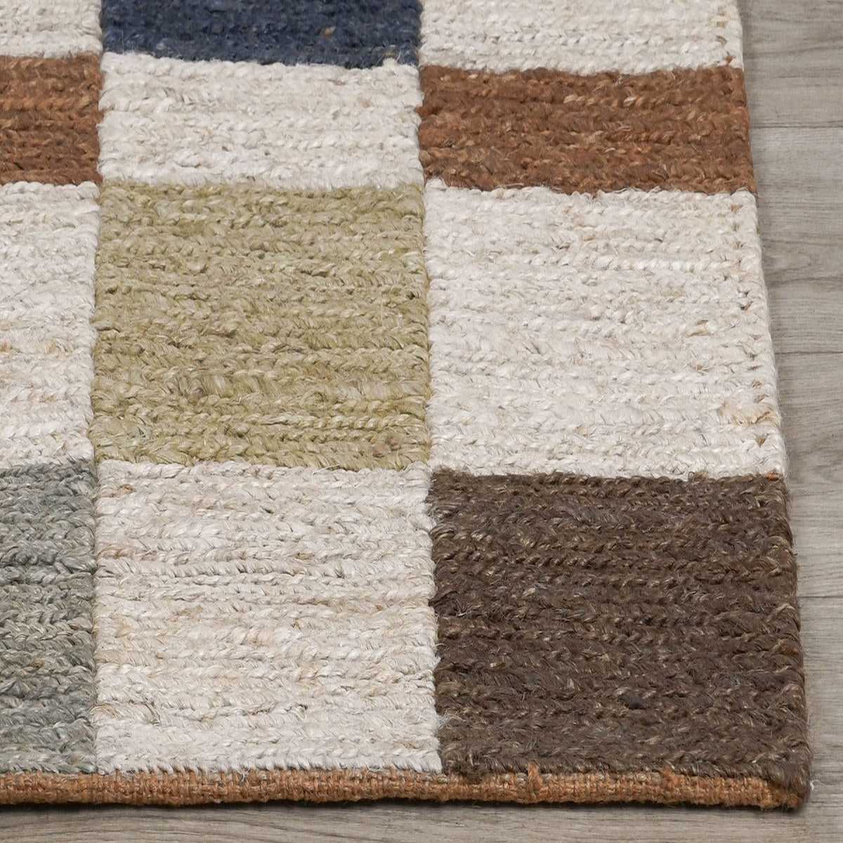 Fairhaven 2 Rug