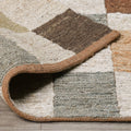 Fairhaven 2 Rug