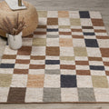 Fairhaven 2 Rug